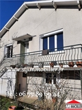 Image du bien APR713982